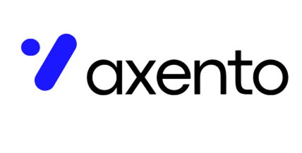 axento.shop